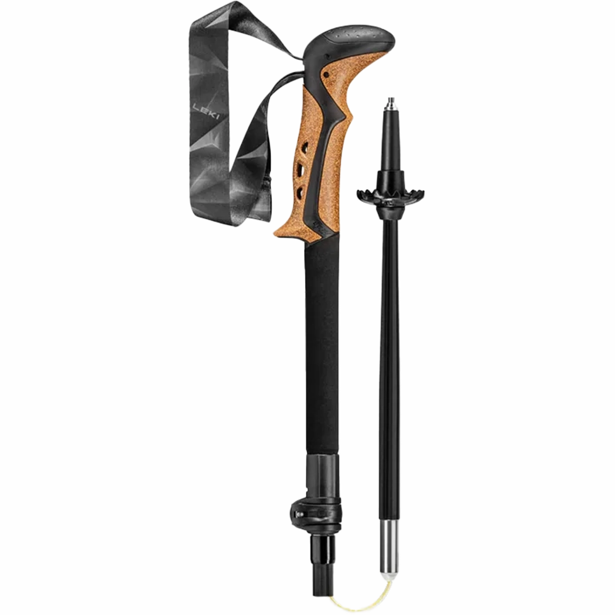 Khumbu FX TA Compact