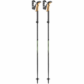 Khumbu FX TA Compact