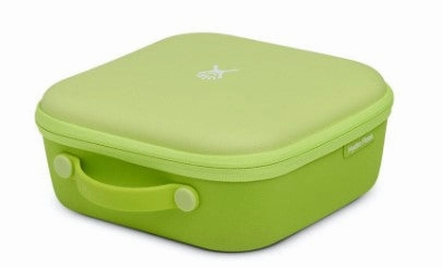Kids' Insulated Lunch Box