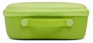 Kids' Insulated Lunch Box
