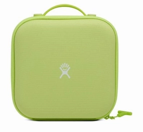 Kids' Insulated Lunch Box