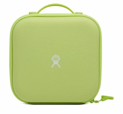 Kids' Insulated Lunch Box