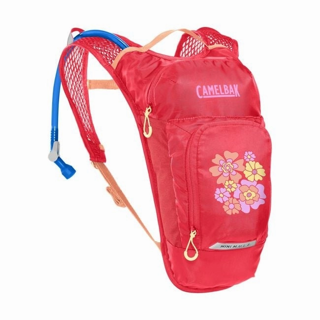 Kids' Mini M.U.L.E. 50 oz. Hydration Pack
