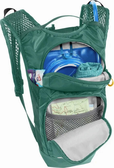 Kids' Mini M.U.L.E. 50 oz Hydration Pack