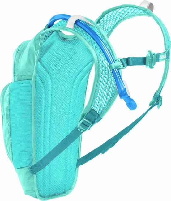 Kids' Mini M.U.L.E. 50 oz Hydration Pack