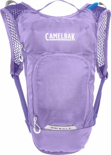 Kids' Mini M.U.L.E. 50 oz Hydration Pack