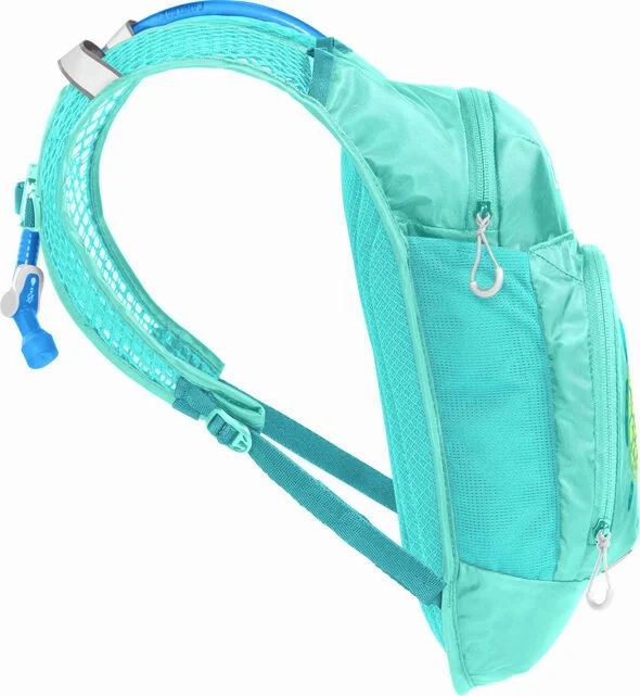 Kids' Mini M.U.L.E. 50 oz Hydration Pack