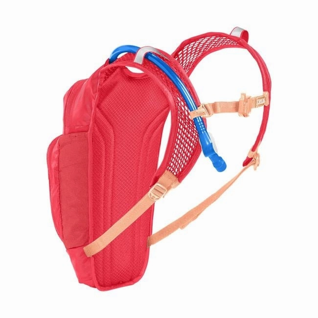 Kids' Mini M.U.L.E. 50 oz. Hydration Pack