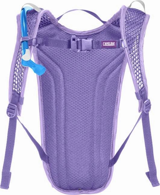 Kids' Mini M.U.L.E. 50 oz Hydration Pack