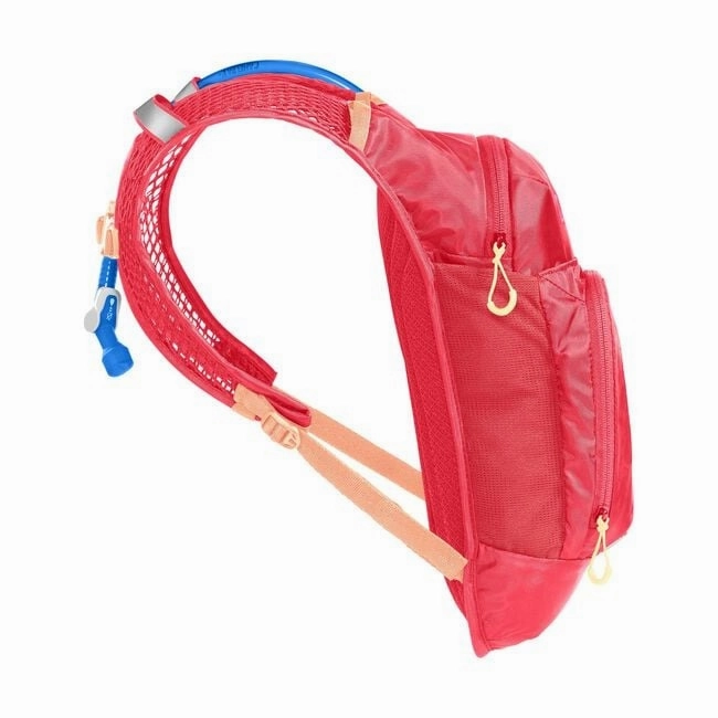 Kids' Mini M.U.L.E. 50 oz. Hydration Pack