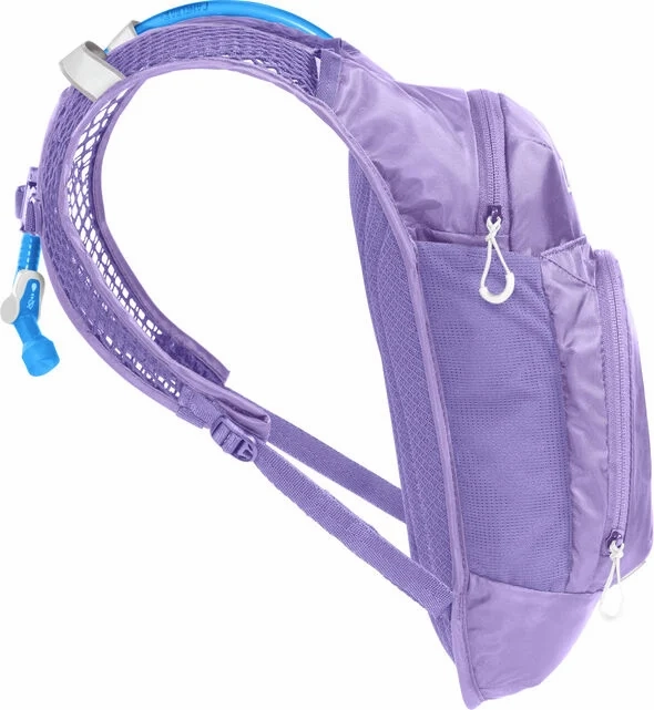 Kids' Mini M.U.L.E. 50 oz Hydration Pack