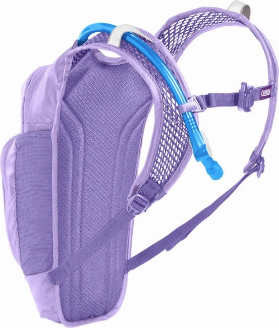 Kids' Mini M.U.L.E. 50 oz Hydration Pack