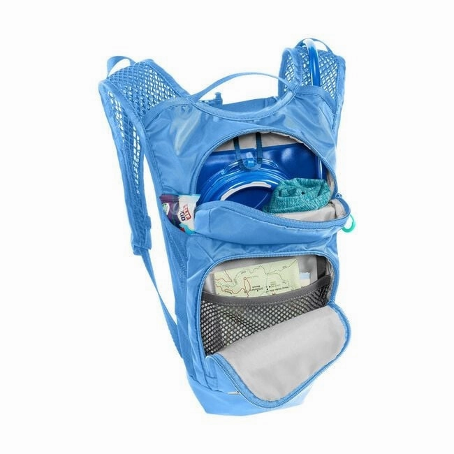 Kids' Mini M.U.L.E. 50 oz. Hydration Pack