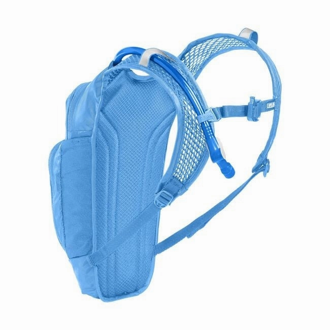 Kids' Mini M.U.L.E. 50 oz. Hydration Pack