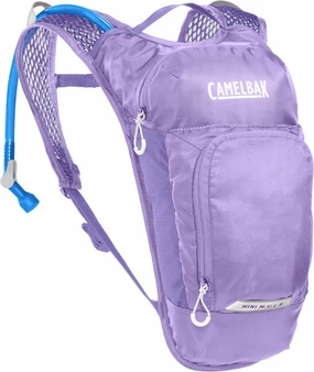 Kids' Mini M.U.L.E. 50 oz Hydration Pack