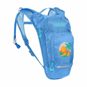 Kids' Mini M.U.L.E. 50 oz. Hydration Pack