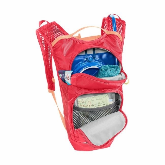 Kids' Mini M.U.L.E. 50 oz. Hydration Pack