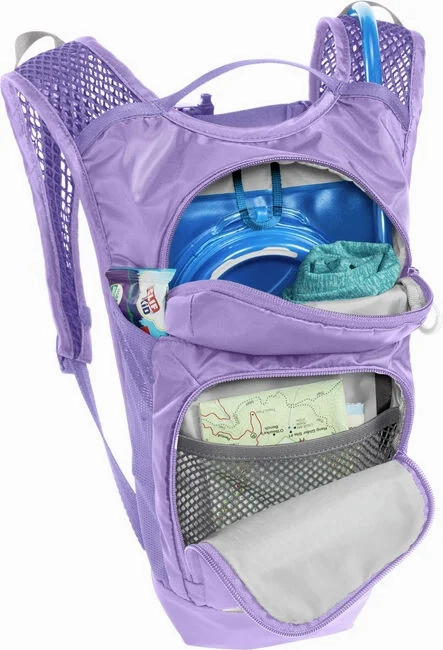 Kids' Mini M.U.L.E. 50 oz Hydration Pack