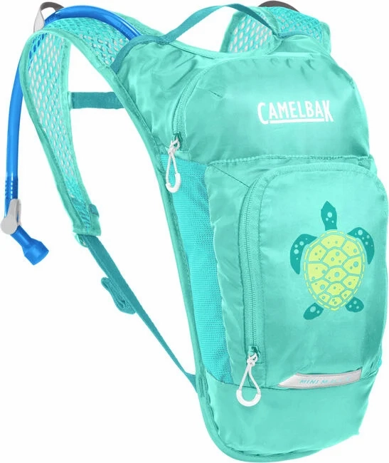 Kids' Mini M.U.L.E. 50 oz Hydration Pack