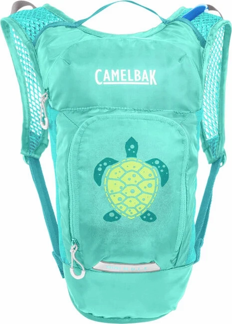 Kids' Mini M.U.L.E. 50 oz Hydration Pack