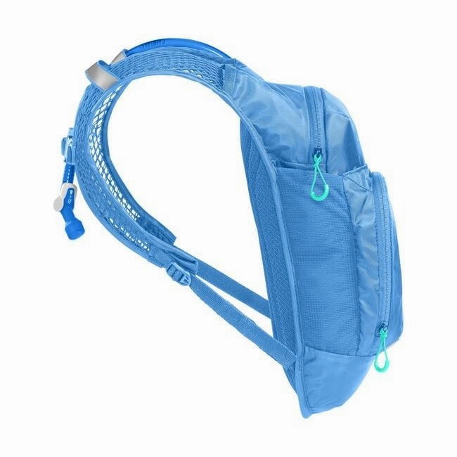Kids' Mini M.U.L.E. 50 oz. Hydration Pack