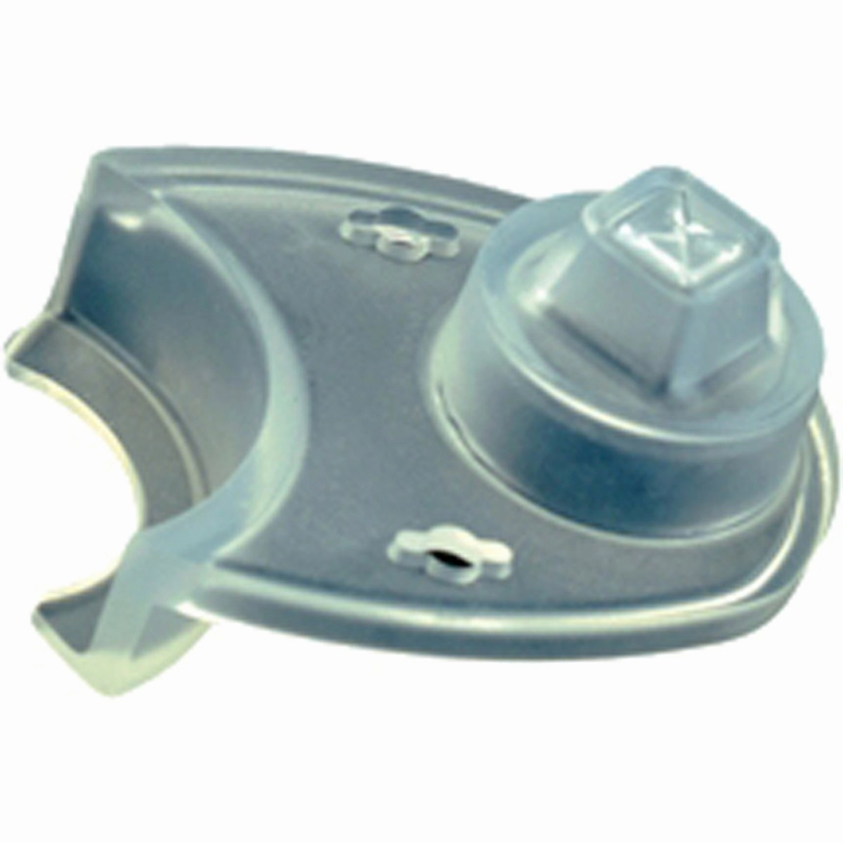 Kids Grip-N-Gulp Accessory