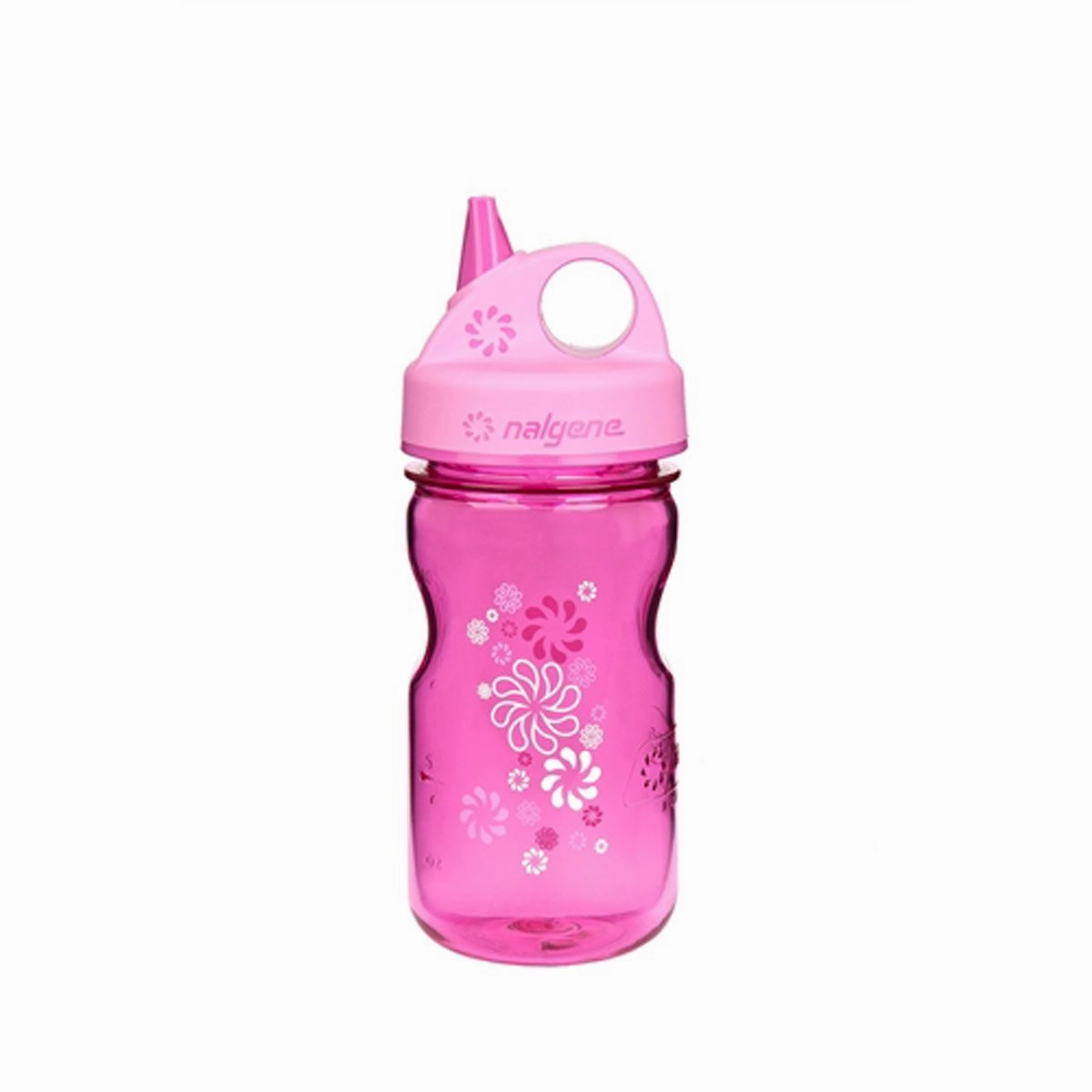 Kids Grip-N-Gulp Sippy Cup