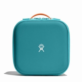 Kids Insulated Lunch Box