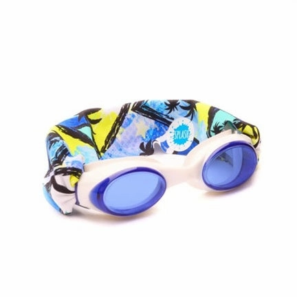 Kids The Palms Swim Goggles