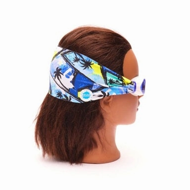 Kids The Palms Swim Goggles