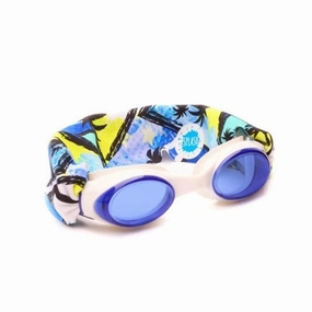 Kids The Palms Swim Goggles