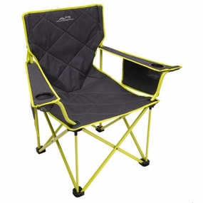 King Kong Chair