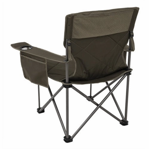 King Kong Chair