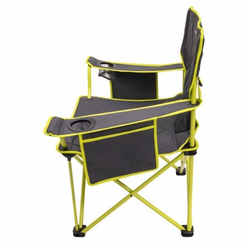 King Kong Chair