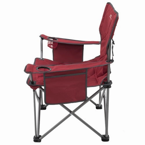 King Kong Chair