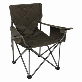 King Kong Chair