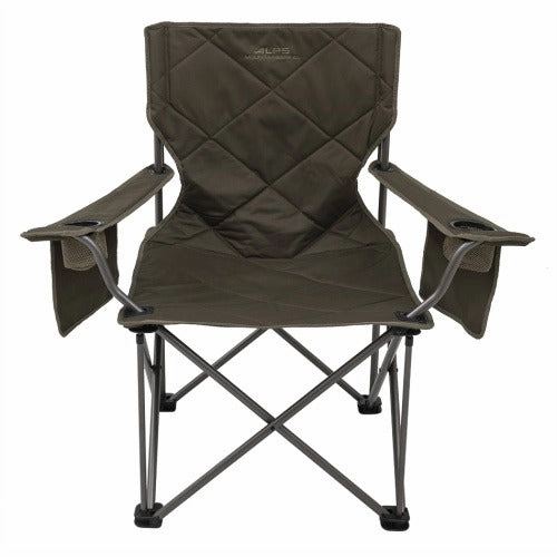 King Kong Chair