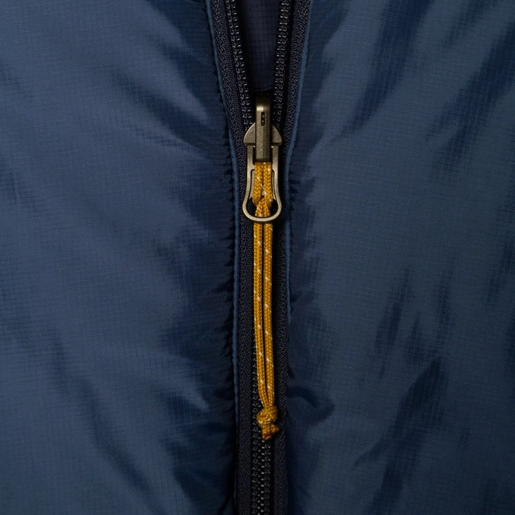 Klimatic II - Long