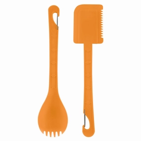 Klipp Serving Set