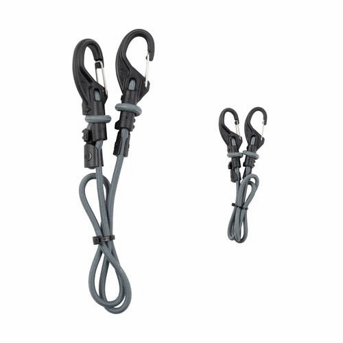 KnotBone Adjustable Bungee - #5