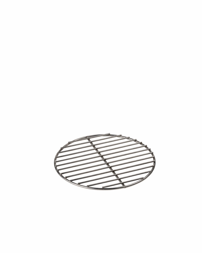 Kojin Grill Coal Plate Unit
