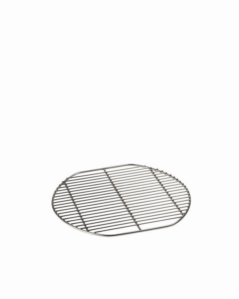 Kojin Grill Insert