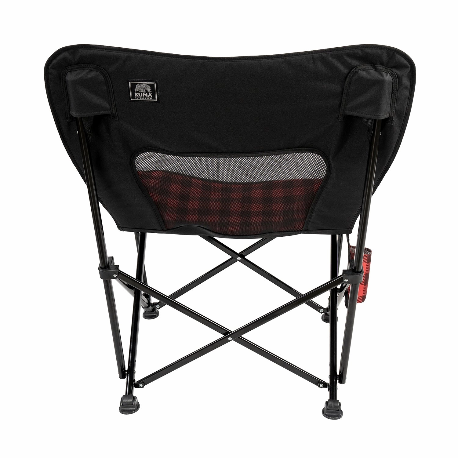 KUMA Aurora Mesh Chair