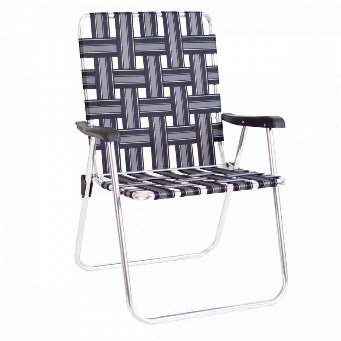 KUMA Backtrack Chair 2-Pack