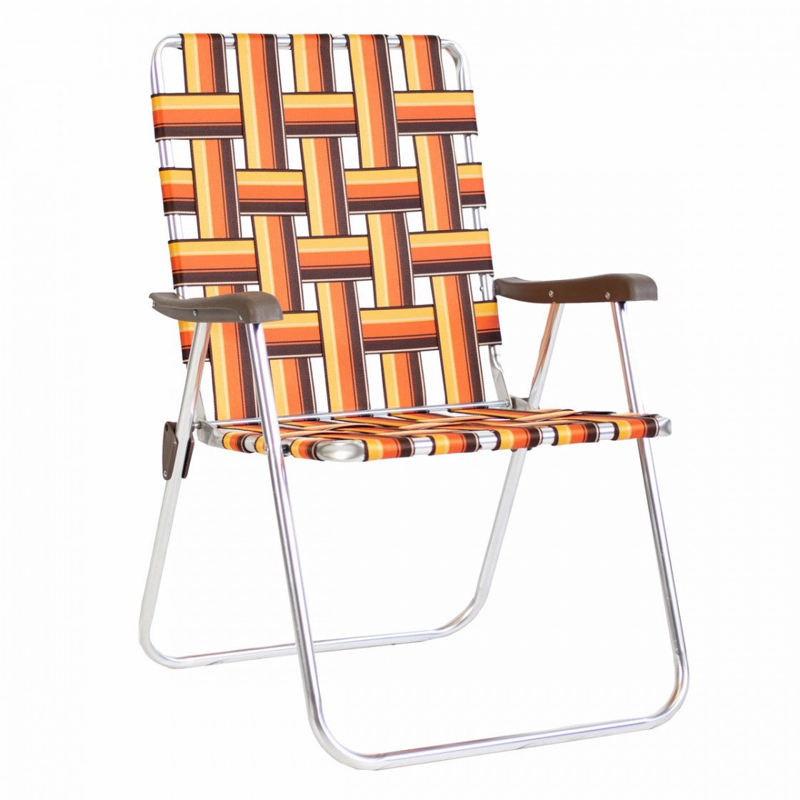 KUMA Backtrack Chair 2-Pack