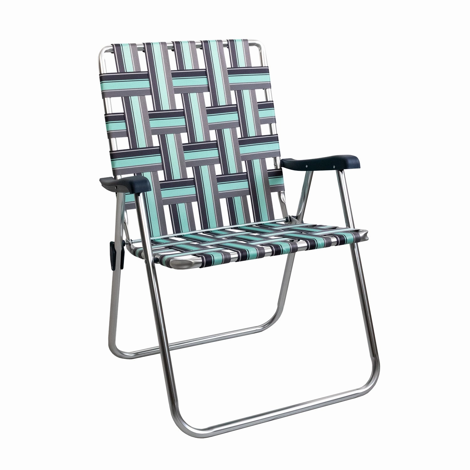 KUMA Backtrack Chair 2-Pack