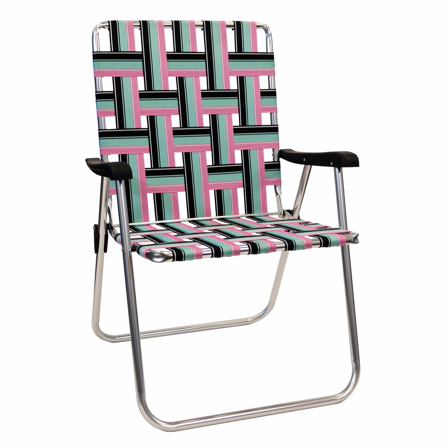 KUMA Backtrack Chair 2-Pack
