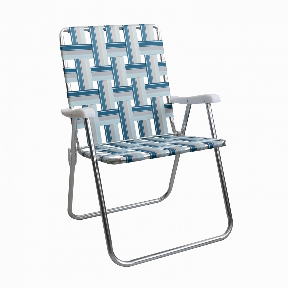 KUMA Backtrack Chair 2-Pack