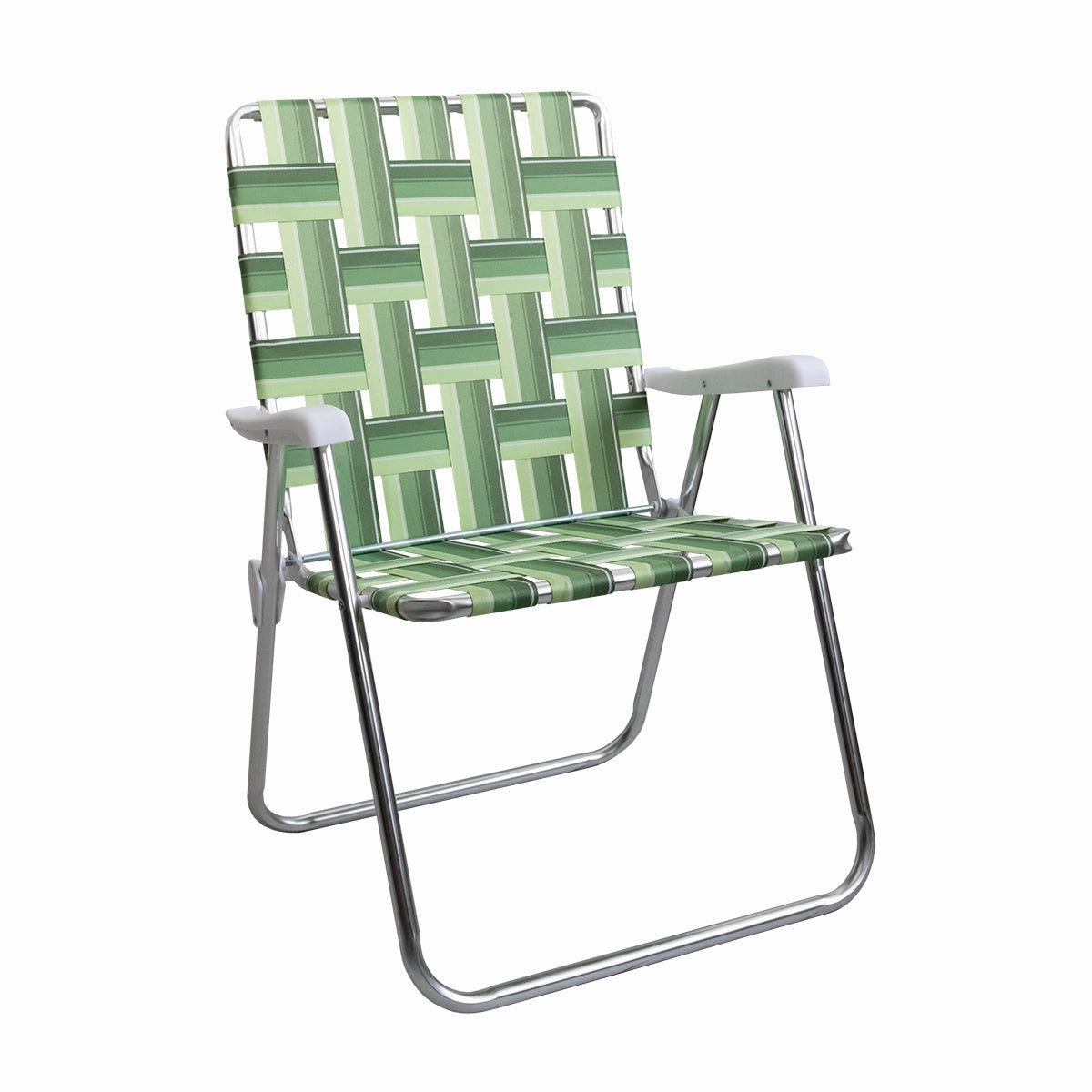 KUMA Backtrack Chair 2-Pack