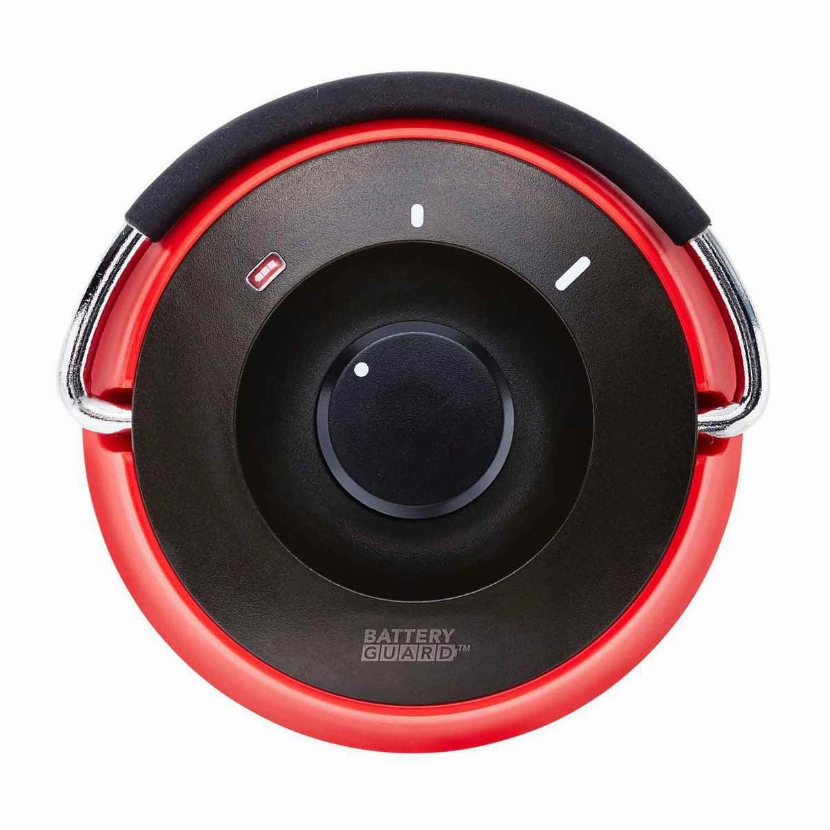Lantern 600L BatteryGuard